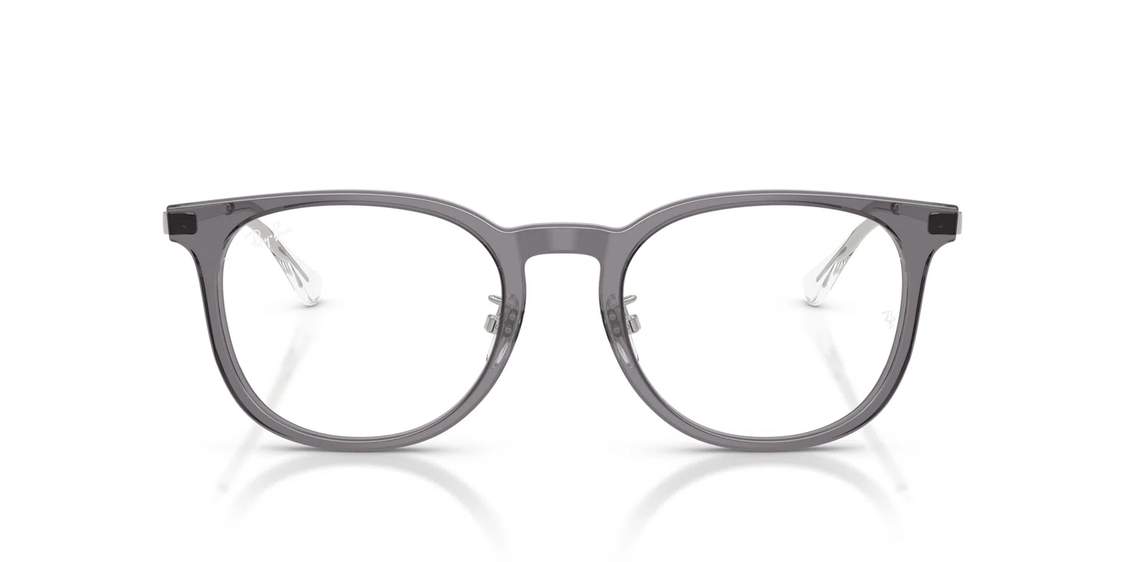 Ray-Ban 5453D Eyeglasses - view 28